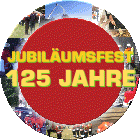 04.05.2013 Bilder Fest zum 125. Jubilum