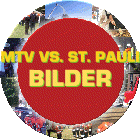 28.06.2015 Bilder MTV Barum vs. St. Pauli